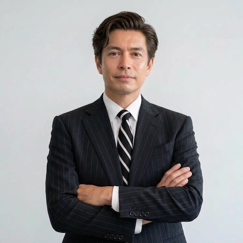 市位 謙太 - 株式会社FunMake 代表取締役