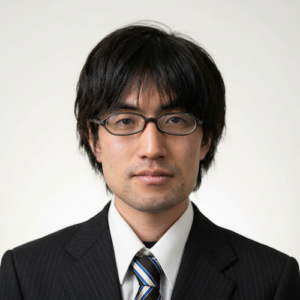 増田 央 - 京都外国語大学 准教授
