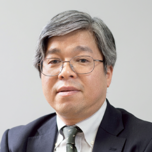 若林 直樹 - 京都大学経営管理大学院 教授